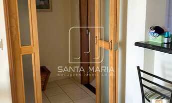 Imagem 4: Apartamento (tipo - padrao) 2 dormitórios/suite, cozinha planejada, portaria 24 horas, ele