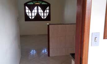 Imagem 7: Linda casa sobrado no Ouro Verde a 400 mt da UFF, Rio das Ostras