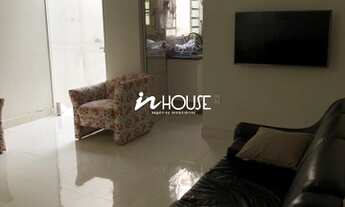 Imagem 3: UBERLÂNDIA - Casa Padrão - JARDIM PATRÍCIA