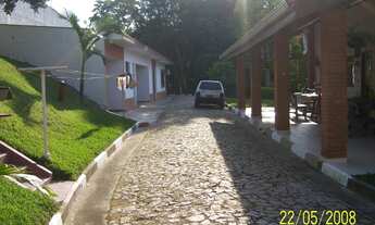 Imagem 5: JARINU - Chácara - SOARES