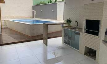 Imagem 4: Casa Sobrado a venda 300 metros com 3 quartos em Gaviotas - Itanhaém - litoral Sul de São