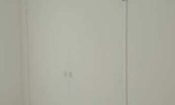 Imagem 6: ASSOBRADADO PARQUE SÃO LUCAS - SP