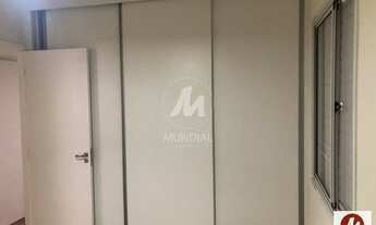 Imagem 5: Casa (térrea em condominio) 2 dormitórios/suite, cozinha planejada, portaria 24hs, lazer