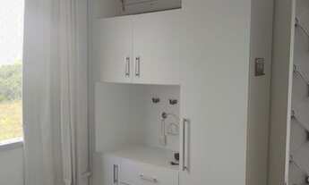 Imagem 6: Apartamento para aluguel com 40 metros quadrados com 2 quartos em Industrial - Camaçari