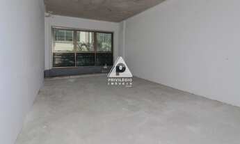 Imagem 4: Sala para aluguel, BARRA DA TIJUCA - RIO DE JANEIRO/RJ