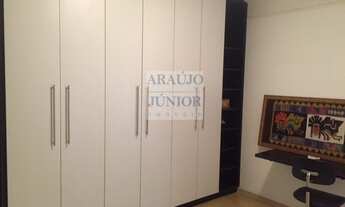 Imagem 5: AMERICANA - Casa Padrão - WERNER PLAAS