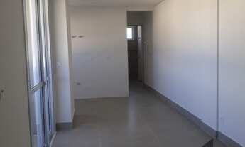 Imagem 7: Dc- Apartamento 1 dorm excelente qualidade nos Ingleses A 200 metros da praia !