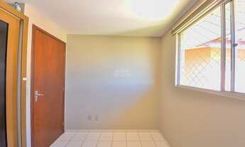 Imagem 7: Apartamento para venda com 42 metros quadrados com 2 quartos em Tatuquara - Curitiba - PR