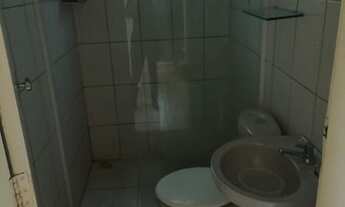 Imagem 4: Alugo kitnet Casa com 2 dormitórios