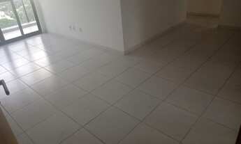 Imagem 2: FG* Apto pronto para morar-novo-lazer completo tamanho família 96m² 3Qts-no Rosarinho-zona