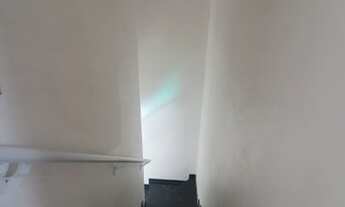 Imagem 7: Sobrado com 3 dormitorios no Portal dos Ipes Cajamar