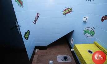 Imagem 4: São Paulo - Loja/Salão - Brooklin