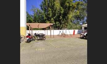 Imagem 3: GRAVATAÍ - Apartamento Padrão - PARQUE DOS ANJOS