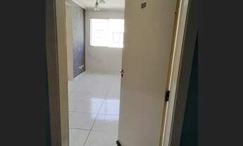 Imagem 5: Alugo Apartamento - Direto com proprietário