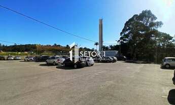 Imagem 5: Apartamento Garden com 2 quartos em Santos Dumont - Juiz de Fora - MG