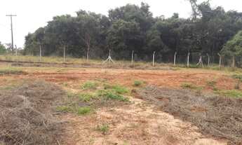 Imagem 3: Vende-se terreno