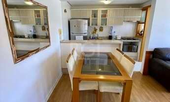 Imagem 5: Porto Alegre - Apartamento Padrão - Auxiliadora