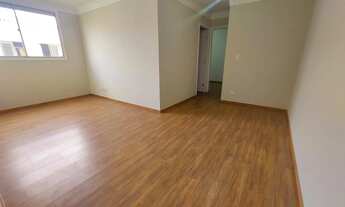 Imagem 3: Apartamento pronto para morar 2 dormitórios 1 vaga à venda vila são silvestre no bairro ri