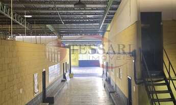 Imagem 3: Salão para aluguel, Vila Esplanada - São José do Rio Preto/SP