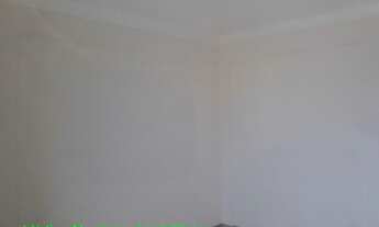 Imagem 3: SÃO JOSÉ DO RIO PRETO - Apartamento Padrão - VILA BOA ESPERANÇA