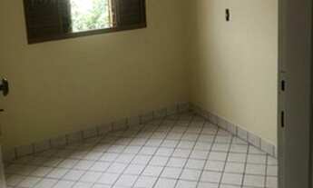 Imagem 7: TAUBATÉ - Casa Padrão - PARQUE SÃO CRISTÓVÃO