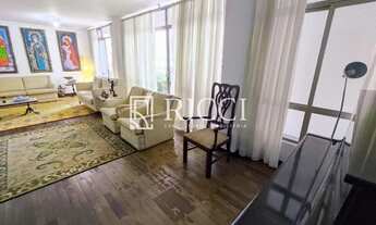 Imagem 2: SANTOS - Apartamento Padrão - GONZAGA