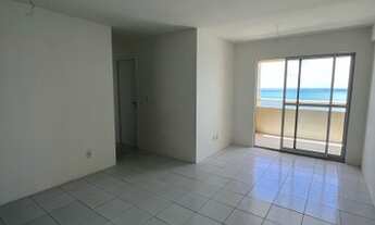 Imagem 3: BEIRA MAR COND CLUB ( AP 2101