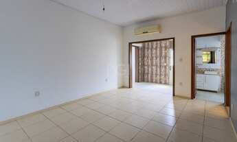 Imagem 7: Porto Alegre - Casa Padrão - Belém Velho