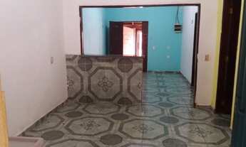 Imagem 7: Alugo casa Casa em condomínio com 2 dormitórios