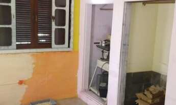 Imagem 4: Casa com terreno de 360m2, 3 quartos com suíte , piscina e vaga de garagem- Piratininga Ni