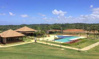 Imagem 2: Alphaville Litoral norte 3