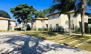 Imagem 5: Casa de condomínio sobrado para venda 3 quartos, EM FRENTE AO SHOPPING