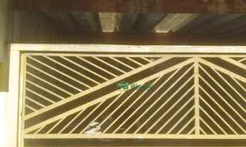 Imagem 1: Excelente Sobrado