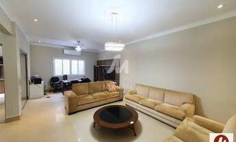 Imagem: Casa (térrea na rua) 3 dormitórios/suite