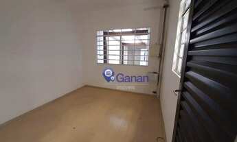 Imagem 7: Sobrado com 4 dormitórios para alugar, 221 m² por R$ 6.500,00/mês - Campo Belo - São Paulo