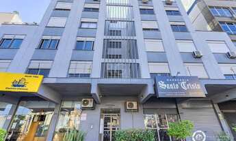 Imagem 4: Porto Alegre - Apartamento Padrão - Auxiliadora