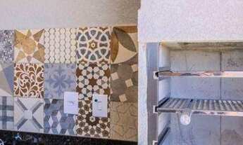 Imagem 3: Apartamento com 2 dormitórios, 76 m² - venda por R$ 342.000,00 ou aluguel por R$ 2.870,00