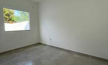 Imagem 2: !$$%Alto Padrão. TOP! agende uma visita, faça uma simulação. Não perca esta oportunidade!