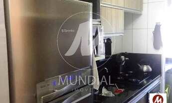 Imagem 6: Apartamento (tipo - padrao) 3 dormitórios/suite, portaria 24hs, lazer, espaço gourmet, sal