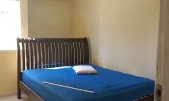 Imagem 7: Apartamento Térreo Cond Edifício Turmalina 84 Metros no Ponto Novo