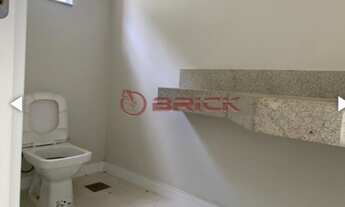 Imagem 5: PETRÓPOLIS - Casa de Condomínio - VALPARAÍSO