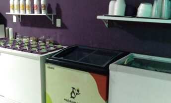 Imagem 7: Vendo Loja de Açaí Completa pronto para trabalhar