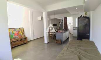 Imagem 5: OPORTUNIDADE!!! Excelente Cobertura Duplex