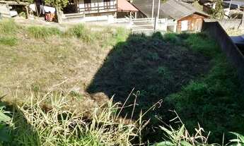 Imagem 2: TERRENO A VENDA EM CRICIUMA NO BAIRRO MARIA CÉU -RODOVIA SEBASTIÃO TOLEDO DOS SANTOS