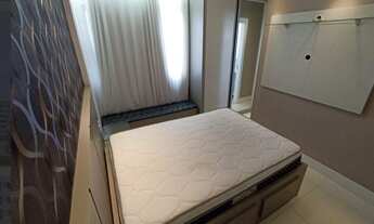 Imagem 7: Jardins de Londres 3/4 porteira fechada !