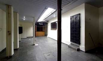 Imagem 6: Conjunto Ajuricaba