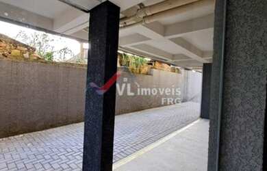 Imagem 7: Apartamento para venda com 2 quartos