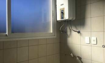 Imagem 2: CAXIAS DO SUL - Apartamento Padrão - SÃO LEOPOLDO