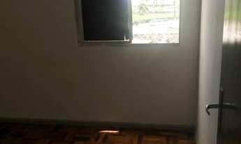 Imagem 2: Apartamento Condomínio Mares Do Sul