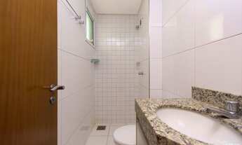 Imagem 6: Casa com 3 dormitórios